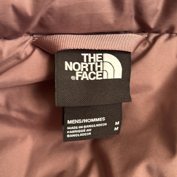 The North Face - size M - Picture 5 of 7
